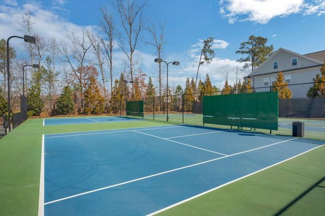 1294 Cauley Creek Overlook, Johns Creek, GA 30097