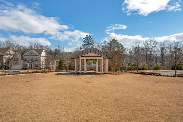 1294 Cauley Creek Overlook, Johns Creek, GA 30097