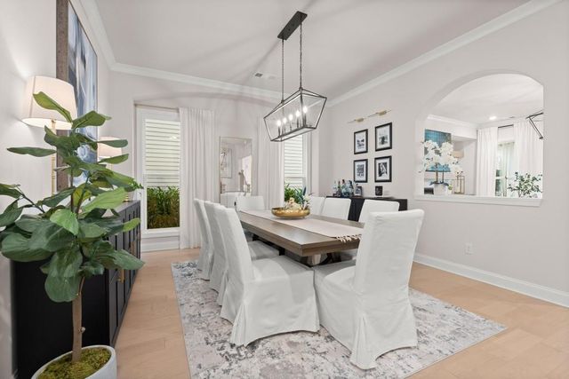 1294 Cauley Creek Overlook, Johns Creek, GA 30097