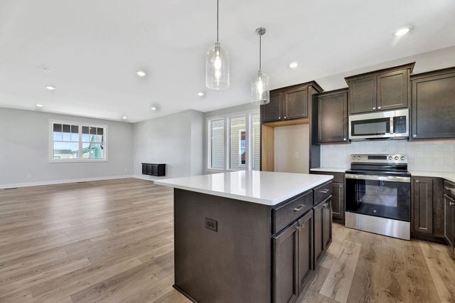 12035 W Arvada Blvd, Maize, KS 67223