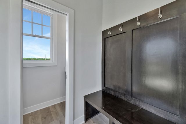 12035 W Arvada Blvd, Maize, KS 67223