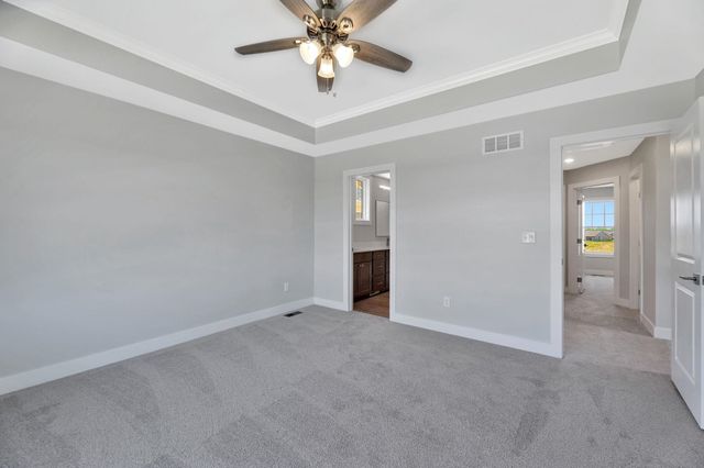 12035 W Arvada Blvd, Maize, KS 67223