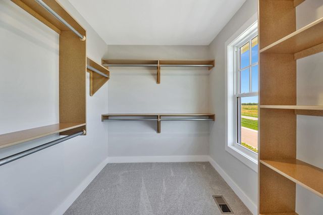 12035 W Arvada Blvd, Maize, KS 67223