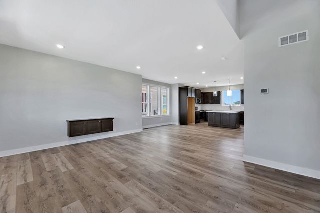 12035 W Arvada Blvd, Maize, KS 67223