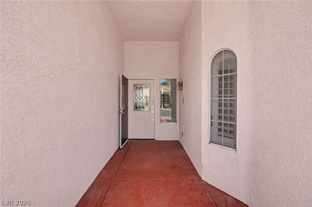 88 Myrtle Beach Drive, Henderson, NV 89074 — photo 4
