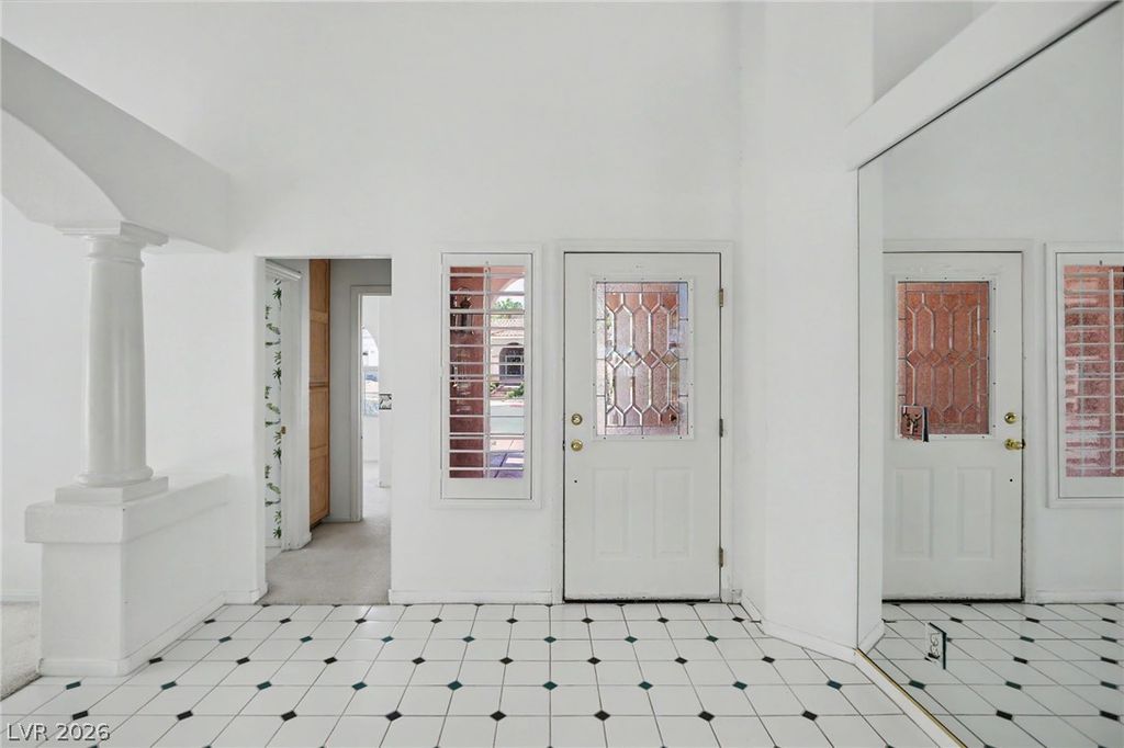 88 Myrtle Beach Drive, Henderson, NV 89074 — photo 5