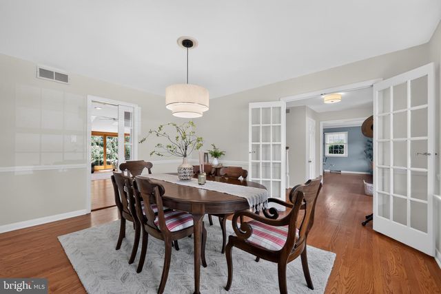 1145 BEVERLY RD, Jenkintown, PA 19046