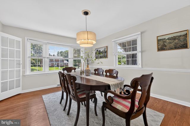 1145 BEVERLY RD, Jenkintown, PA 19046