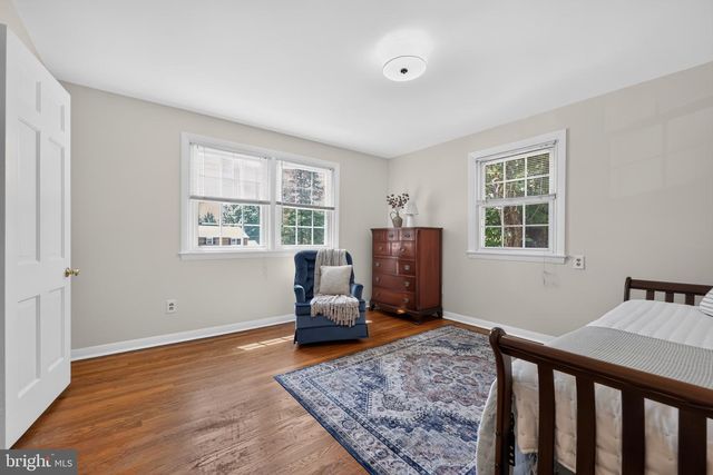 1145 BEVERLY RD, Jenkintown, PA 19046