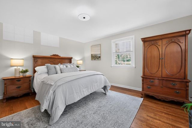 1145 BEVERLY RD, Jenkintown, PA 19046