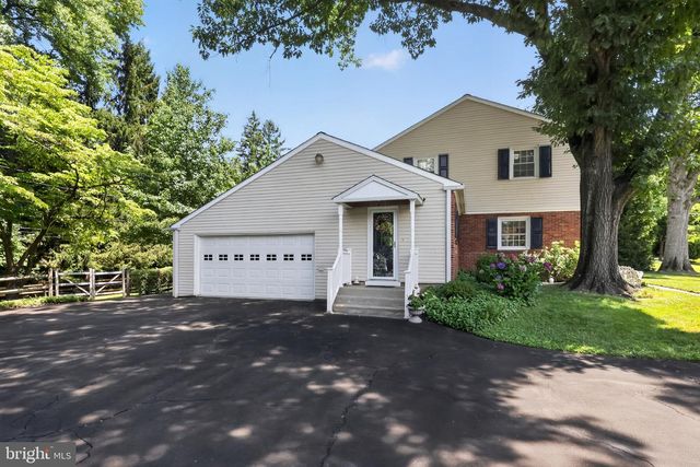 1145 BEVERLY RD, Jenkintown, PA 19046