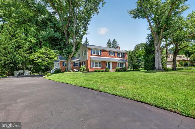 1145 BEVERLY RD, Jenkintown, PA 19046