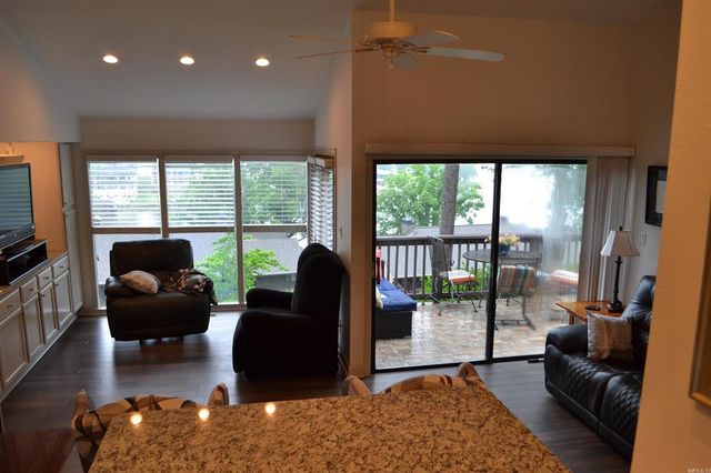 200 Hamilton Oaks Drive H2, Hot Springs, AR 71913