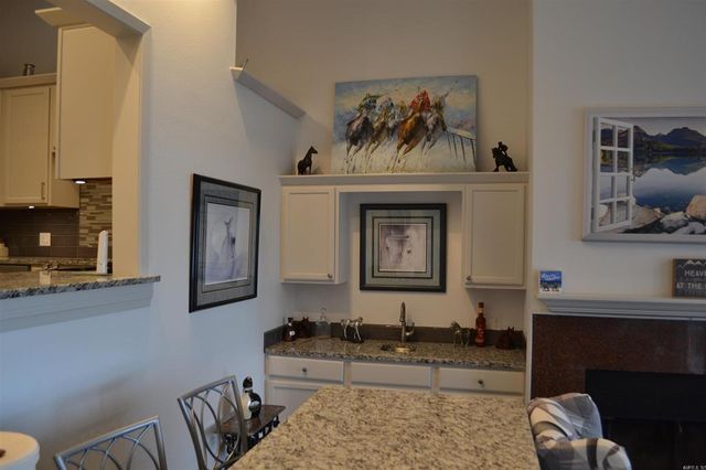 200 Hamilton Oaks Drive H2, Hot Springs, AR 71913