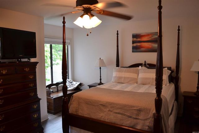 200 Hamilton Oaks Drive H2, Hot Springs, AR 71913