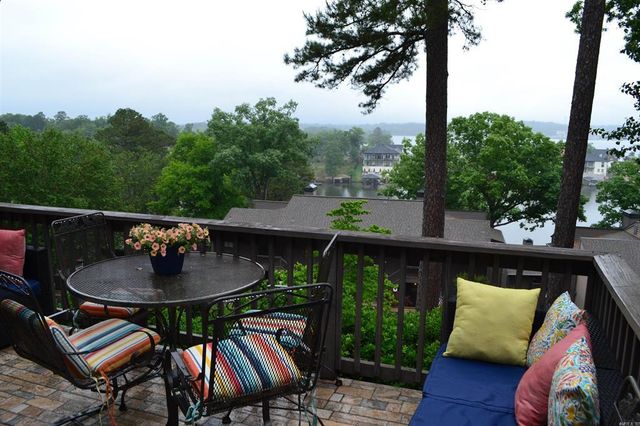 200 Hamilton Oaks Drive H2, Hot Springs, AR 71913