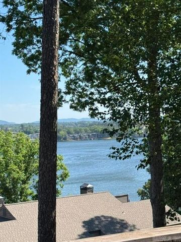 200 Hamilton Oaks Drive H2, Hot Springs, AR 71913