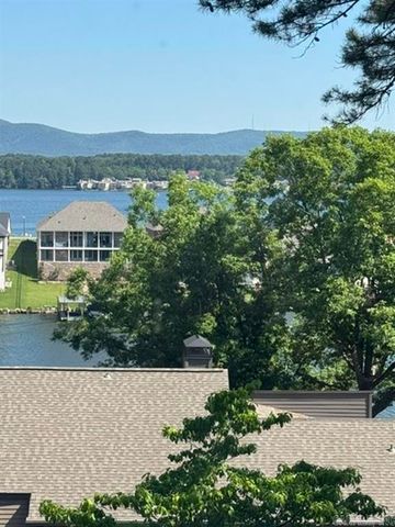 200 Hamilton Oaks Drive H2, Hot Springs, AR 71913