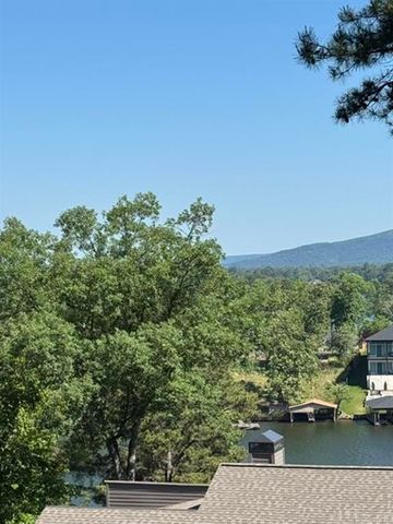 200 Hamilton Oaks Drive H2, Hot Springs, AR 71913