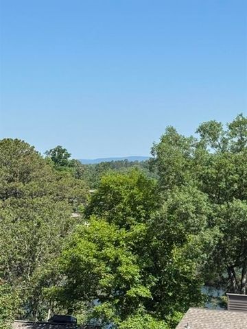 200 Hamilton Oaks Drive H2, Hot Springs, AR 71913