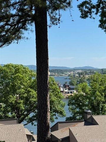 200 Hamilton Oaks Drive H2, Hot Springs, AR 71913