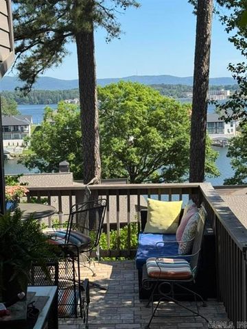 200 Hamilton Oaks Drive H2, Hot Springs, AR 71913