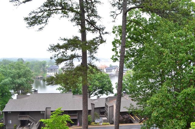 200 Hamilton Oaks Drive H2, Hot Springs, AR 71913