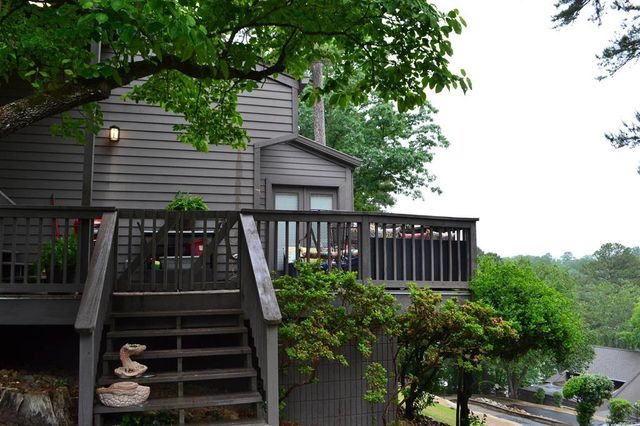 200 Hamilton Oaks Drive H2, Hot Springs, AR 71913