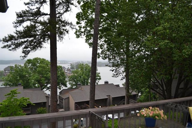 200 Hamilton Oaks Drive H2, Hot Springs, AR 71913