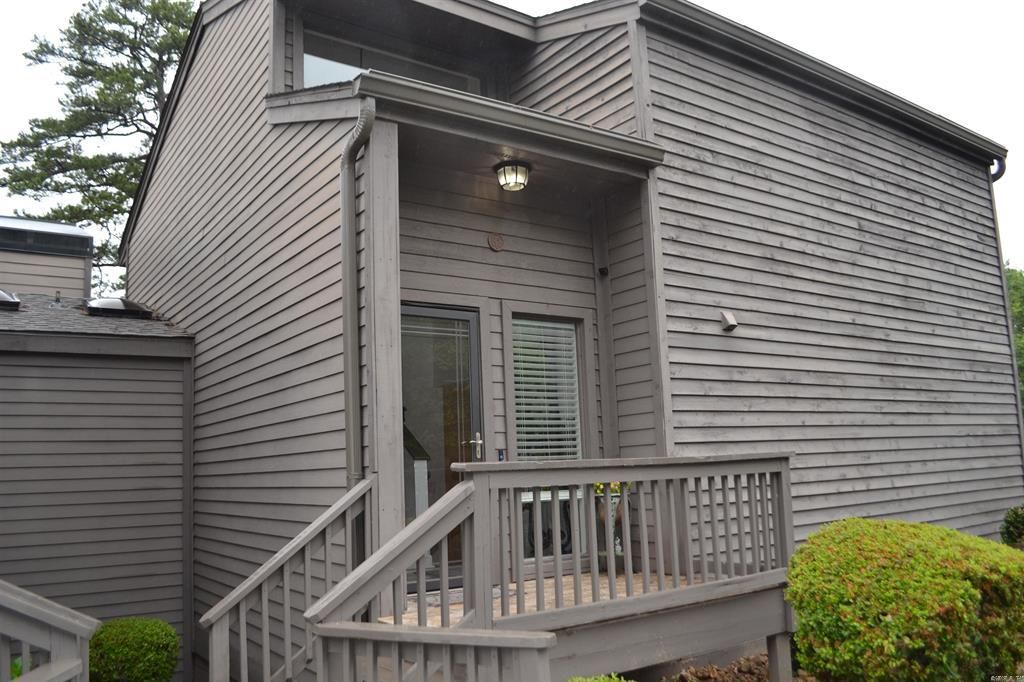200 Hamilton Oaks Drive H2, Hot Springs, AR 71913