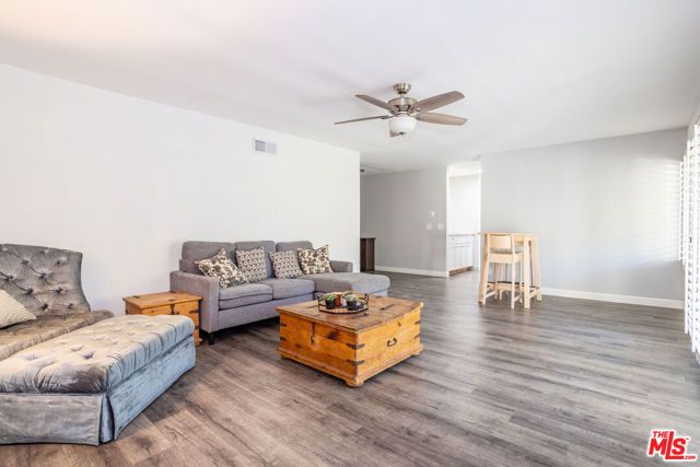 26127 Rainbow Glen Drive, Newhall (santa Clarita), CA 91321