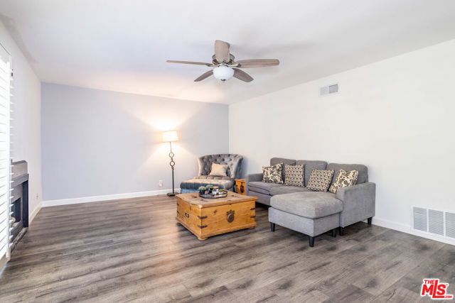 26127 Rainbow Glen Drive, Newhall (santa Clarita), CA 91321