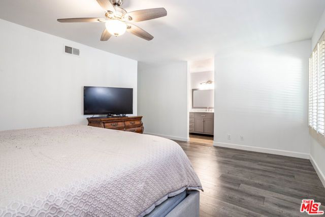 26127 Rainbow Glen Drive, Newhall (santa Clarita), CA 91321