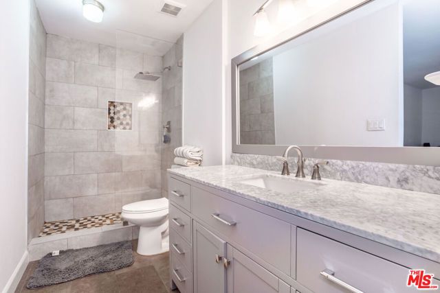 26127 Rainbow Glen Drive, Newhall (santa Clarita), CA 91321