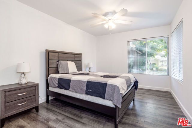 26127 Rainbow Glen Drive, Newhall (santa Clarita), CA 91321