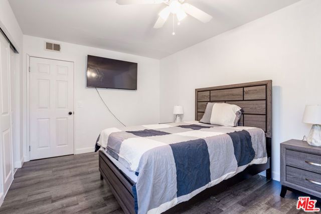 26127 Rainbow Glen Drive, Newhall (santa Clarita), CA 91321