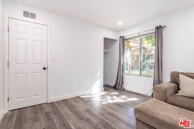 26127 Rainbow Glen Drive, Newhall (santa Clarita), CA 91321