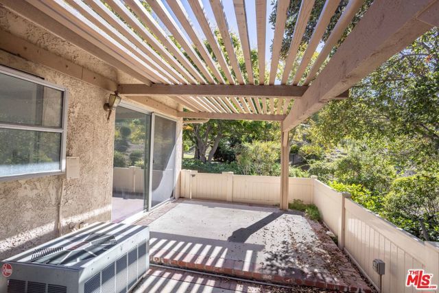 26127 Rainbow Glen Drive, Newhall (santa Clarita), CA 91321