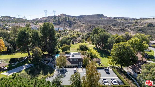 26127 Rainbow Glen Drive, Newhall (santa Clarita), CA 91321