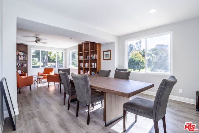 26127 Rainbow Glen Drive, Newhall (santa Clarita), CA 91321