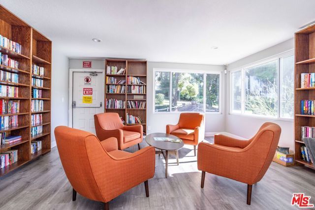 26127 Rainbow Glen Drive, Newhall (santa Clarita), CA 91321