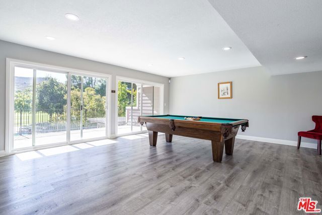 26127 Rainbow Glen Drive, Newhall (santa Clarita), CA 91321