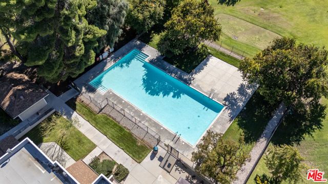 26127 Rainbow Glen Drive, Newhall (santa Clarita), CA 91321