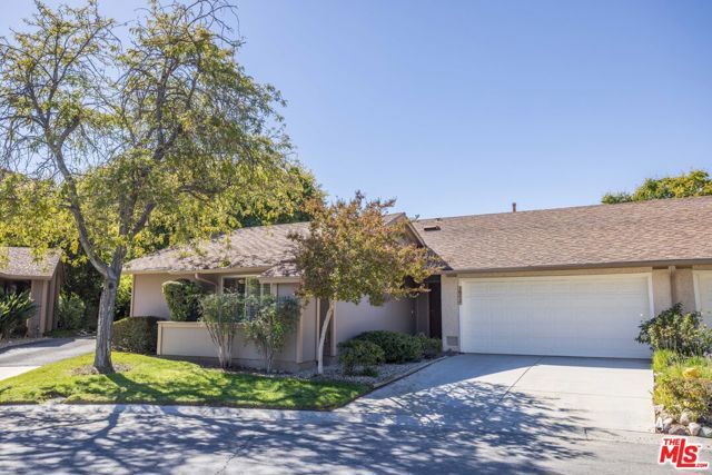 26127 Rainbow Glen Drive, Newhall (santa Clarita), CA 91321