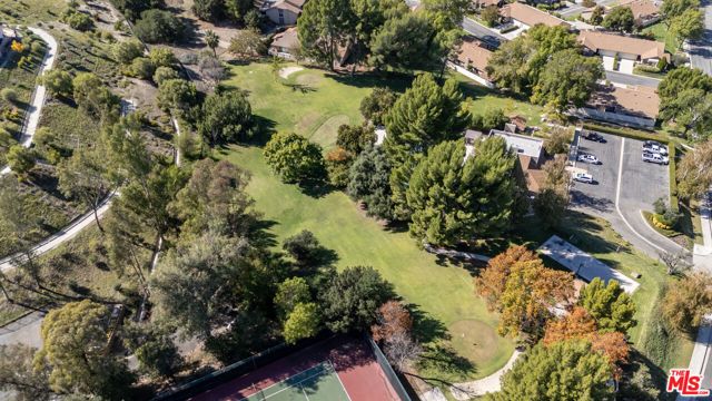 26127 Rainbow Glen Drive, Newhall (santa Clarita), CA 91321