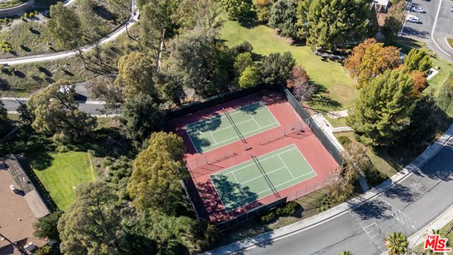 26127 Rainbow Glen Drive, Newhall (santa Clarita), CA 91321