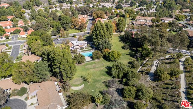 26127 Rainbow Glen Drive, Newhall (santa Clarita), CA 91321