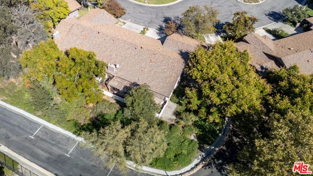 26127 Rainbow Glen Drive, Newhall (santa Clarita), CA 91321