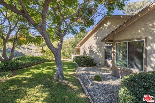 26127 Rainbow Glen Drive, Newhall (santa Clarita), CA 91321