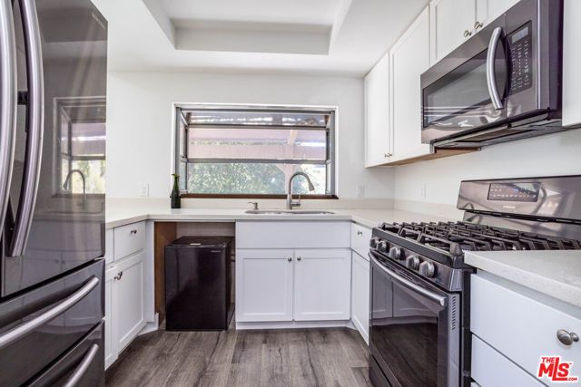 26127 Rainbow Glen Drive, Newhall (santa Clarita), CA 91321